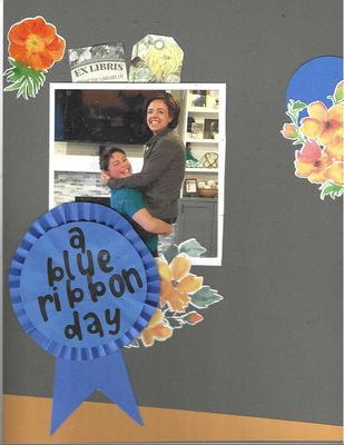 blue_ribbon.jpg