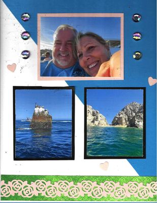 cabo_3.jpg