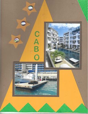 cabo_4.jpg