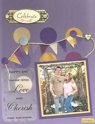 celebrate_edited-1
Granddaughter and husband anniversary
