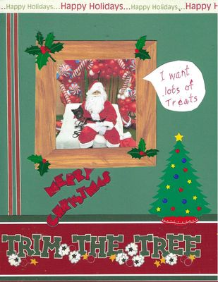christmas.jpg