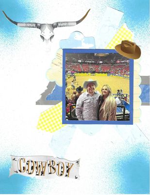 cowboy.jpg