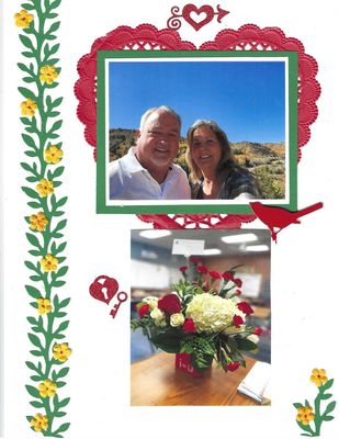 flowers~0.jpg