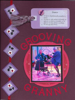 grooving.jpg