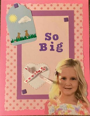 so_big.jpg