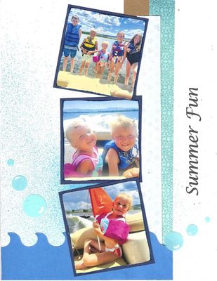 sumer_fun.jpg