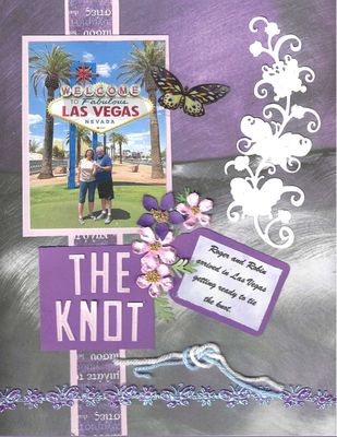 the_knot.jpg