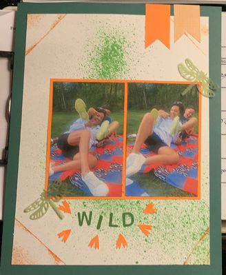 wild.jpg