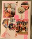 Barbie.jpg