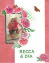 Becca_and_Dia.jpg