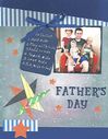 Fathers_Day.jpg