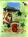 Gaidos.jpg