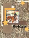 Goldie.jpg