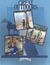 Great_outdoors~0.jpg