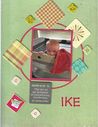 Ike7.jpg