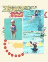 In_the_Swim.jpg