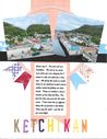 Ketchikan.jpg