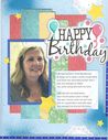 Robin_birthdaty_edited-1.jpg