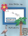 Six_days_i_Paradise.jpg