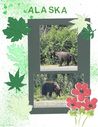 alaska~0.jpg
