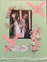 bride_and_groom.jpg