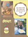 dessert.jpg