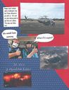 erupt.jpg