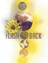 flashback_flat_edited-1.jpg