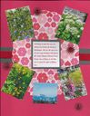 flowers.jpg