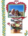 flowers~0.jpg