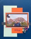 hike.jpg