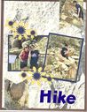 hike~1.jpg