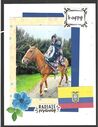 horse.jpg