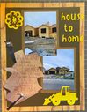 house.jpg