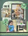 ike4.jpg