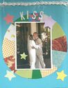 kiss.jpg