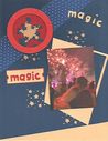 magic.jpg