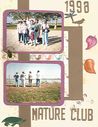 nature_club.jpg