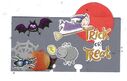 oct.jpg