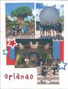orlando.jpg