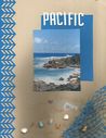 pacific.jpg