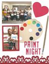 paint_night.jpg