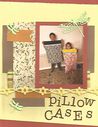 pillow_cases.jpg