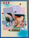 rings_layout.jpg