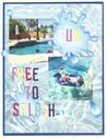 splash.jpg