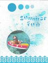 summer_fun.jpg