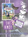 the_knot.jpg