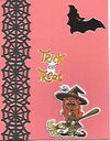 trick_or_treat.jpg