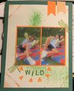 wild.jpg