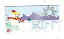 winter.jpg